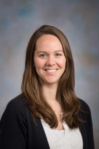 Elizabeth Barnes, Department of Atmospheric Science, Colorado State University