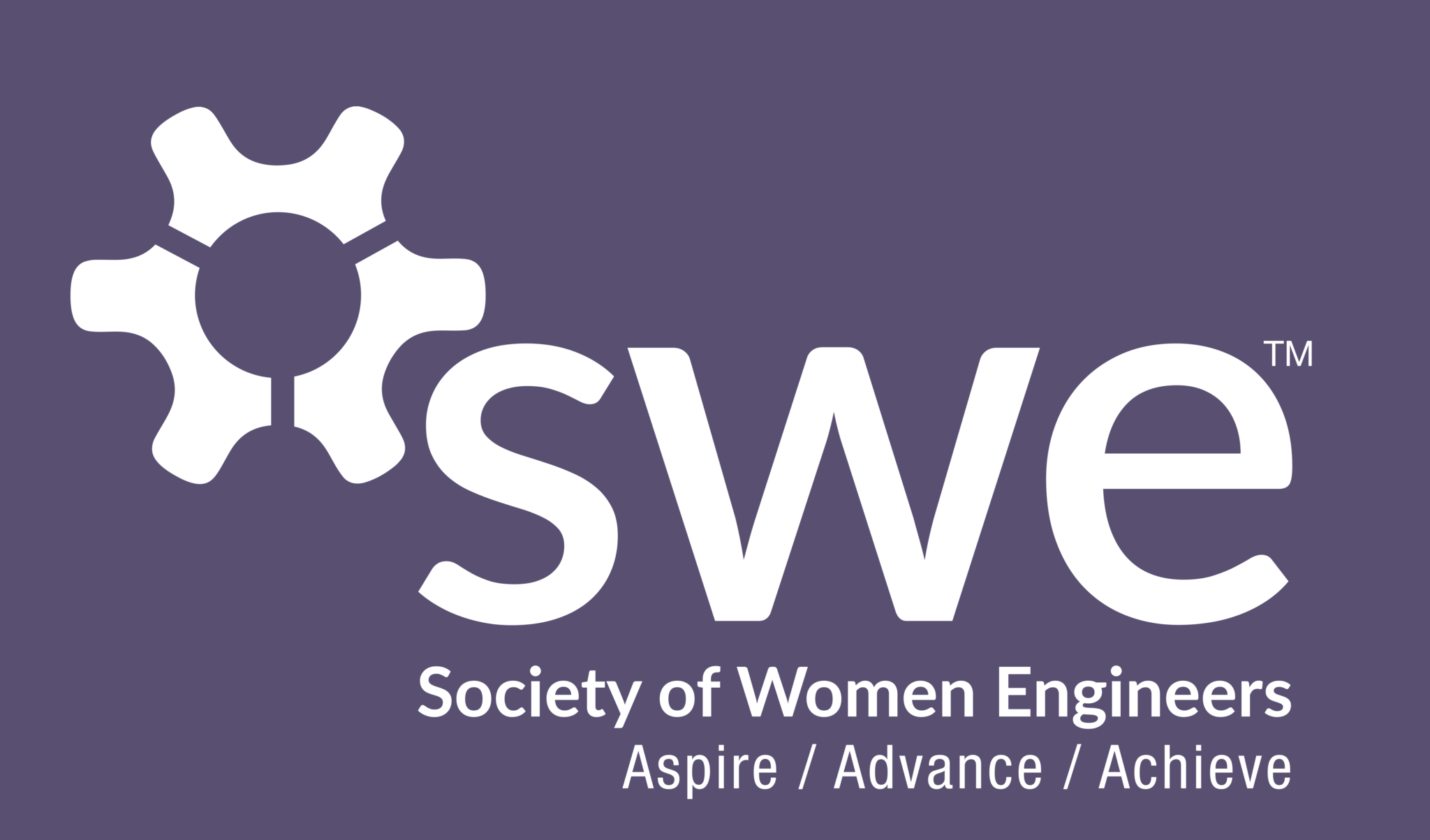 CSU Society of Women Engineers Evening with Industry Walter Scott, Jr
